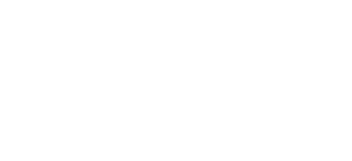 Certificazione B Corporation, questa azienda rispetta alti standard di impatto ambientale e sociale positivo