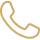 Telefono