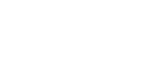 Certified B Corporation, this company meets high standards of social and environmental impact